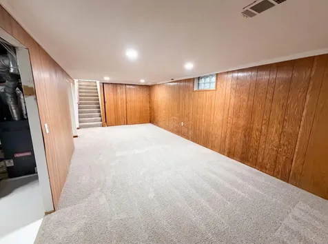 11353 N Heights Drive NW Coon Rapids MN 55433