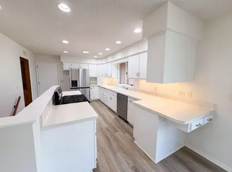11353 N Heights Drive NW Coon Rapids MN 55433