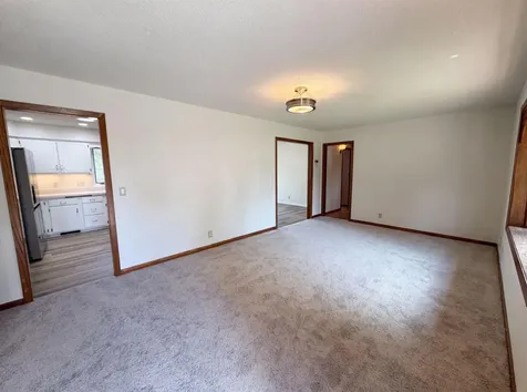 11353 N Heights Drive NW Coon Rapids MN 55433