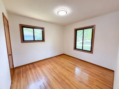 11353 N Heights Drive NW Coon Rapids MN 55433