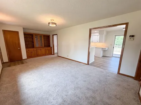 11353 N Heights Drive NW Coon Rapids MN 55433