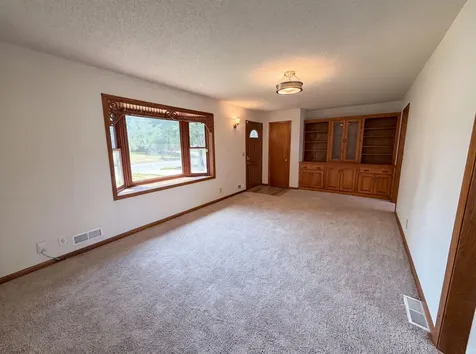 11353 N Heights Drive NW Coon Rapids MN 55433