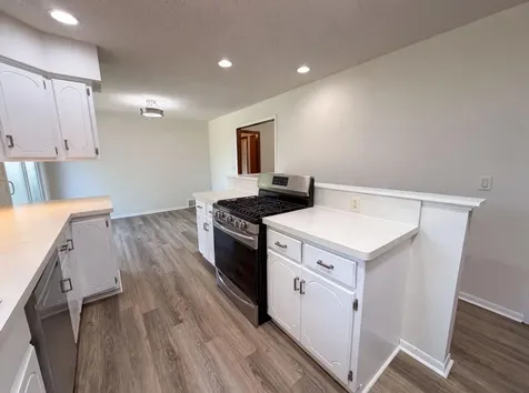 11353 N Heights Drive NW Coon Rapids MN 55433