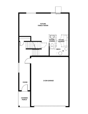 607 Redwood Loop N Cambridge MN 55008