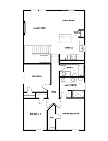 607 Redwood Loop N Cambridge MN 55008