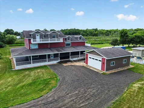 43063 State Highway 18 Aitkin MN 56431