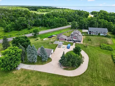 43063 State Highway 18 Aitkin MN 56431