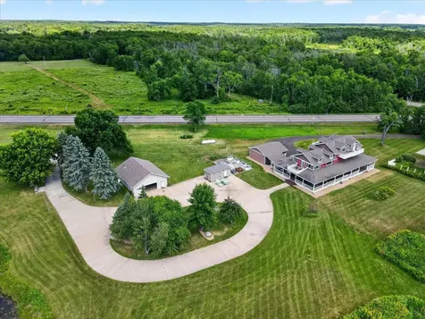 43063 State Highway 18 Aitkin MN 56431