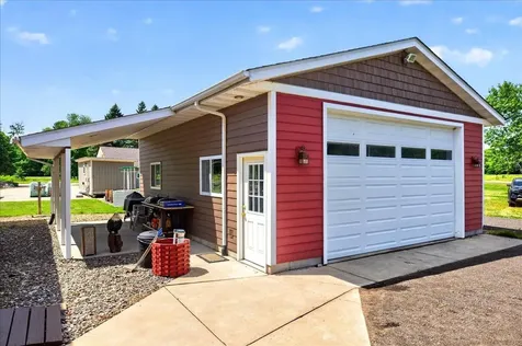 43063 State Highway 18 Aitkin MN 56431