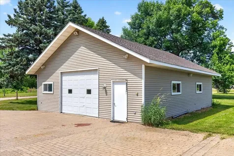 43063 State Highway 18 Aitkin MN 56431