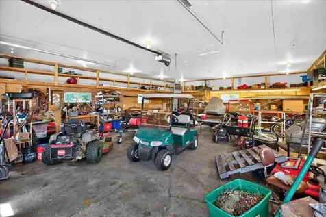 43063 State Highway 18 Aitkin MN 56431