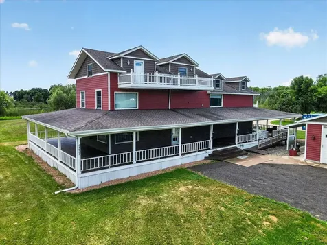 43063 State Highway 18 Aitkin MN 56431