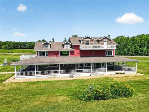 43063 State Highway 18 Aitkin MN 56431