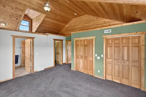 43063 State Highway 18 Aitkin MN 56431