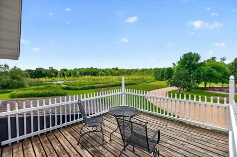 43063 State Highway 18 Aitkin MN 56431