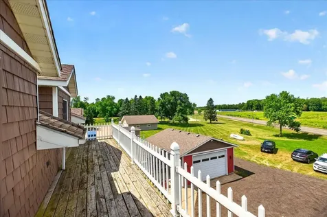 43063 State Highway 18 Aitkin MN 56431