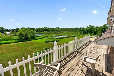 43063 State Highway 18 Aitkin MN 56431