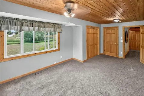 43063 State Highway 18 Aitkin MN 56431