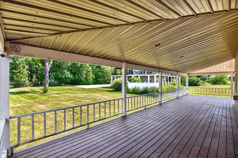 43063 State Highway 18 Aitkin MN 56431