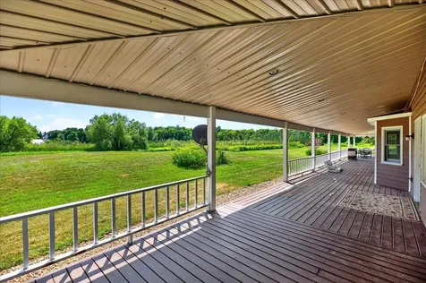 43063 State Highway 18 Aitkin MN 56431