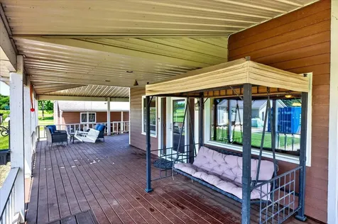 43063 State Highway 18 Aitkin MN 56431