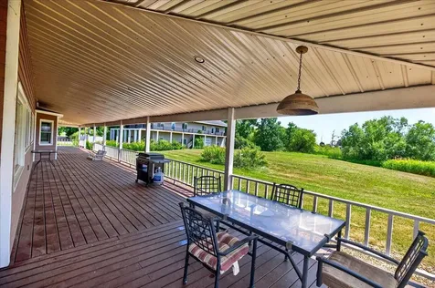 43063 State Highway 18 Aitkin MN 56431