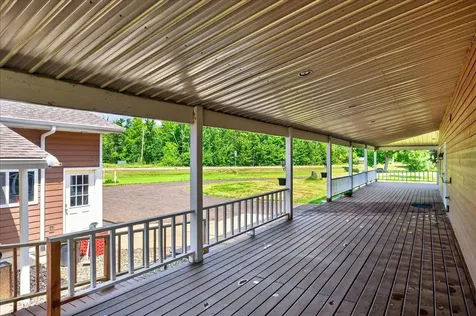 43063 State Highway 18 Aitkin MN 56431