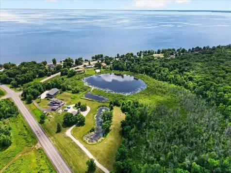 43063 State Highway 18 Aitkin MN 56431