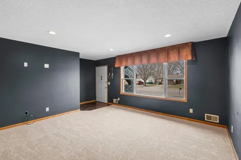 7849 Monroe Street NE Spring Lake Park MN 55432