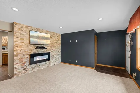 7849 Monroe Street NE Spring Lake Park MN 55432