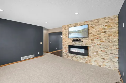 7849 Monroe Street NE Spring Lake Park MN 55432