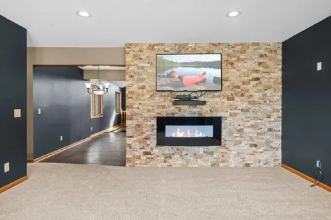 7849 Monroe Street NE Spring Lake Park MN 55432