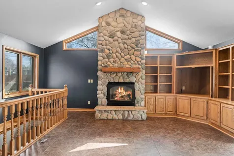 7849 Monroe Street NE Spring Lake Park MN 55432