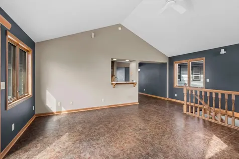 7849 Monroe Street NE Spring Lake Park MN 55432
