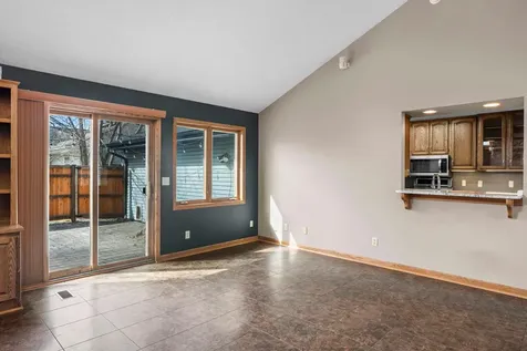 7849 Monroe Street NE Spring Lake Park MN 55432