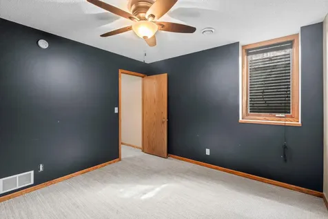 7849 Monroe Street NE Spring Lake Park MN 55432