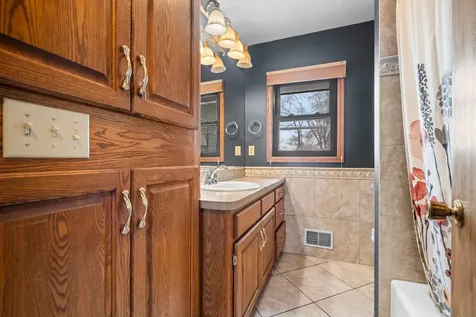 7849 Monroe Street NE Spring Lake Park MN 55432