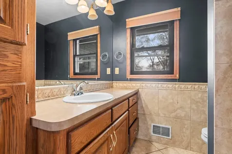 7849 Monroe Street NE Spring Lake Park MN 55432