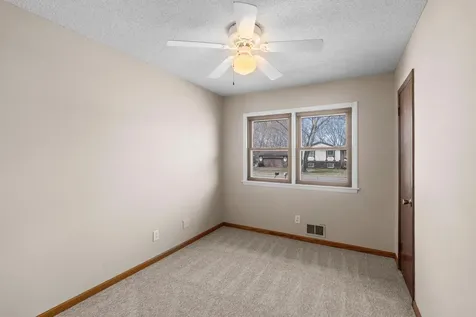 7849 Monroe Street NE Spring Lake Park MN 55432