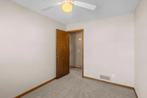 7849 Monroe Street NE Spring Lake Park MN 55432