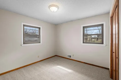 7849 Monroe Street NE Spring Lake Park MN 55432