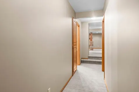 7849 Monroe Street NE Spring Lake Park MN 55432