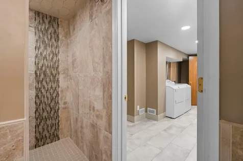 7849 Monroe Street NE Spring Lake Park MN 55432