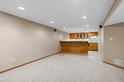 7849 Monroe Street NE Spring Lake Park MN 55432