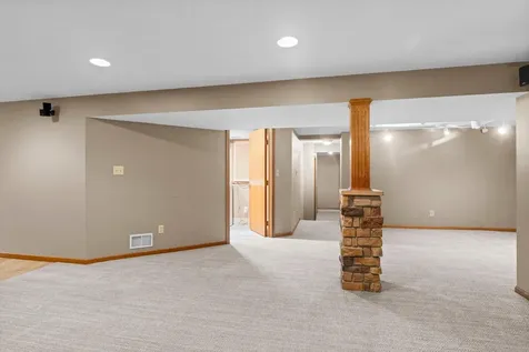 7849 Monroe Street NE Spring Lake Park MN 55432