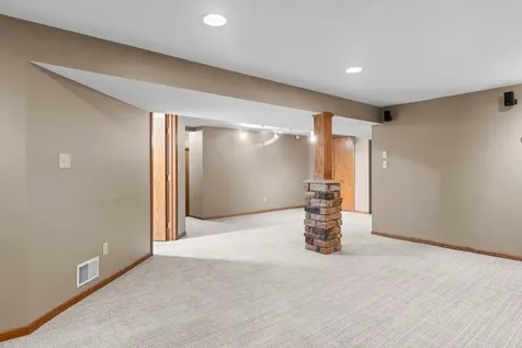 7849 Monroe Street NE Spring Lake Park MN 55432
