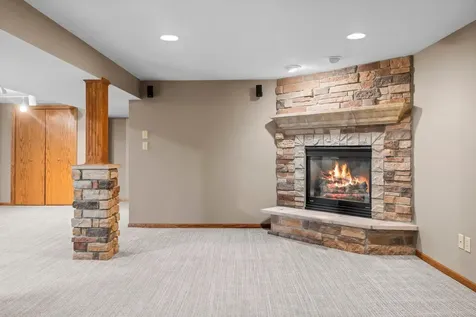 7849 Monroe Street NE Spring Lake Park MN 55432