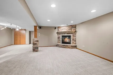 7849 Monroe Street NE Spring Lake Park MN 55432