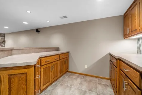 7849 Monroe Street NE Spring Lake Park MN 55432