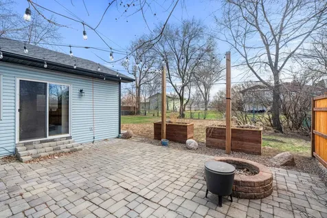 7849 Monroe Street NE Spring Lake Park MN 55432